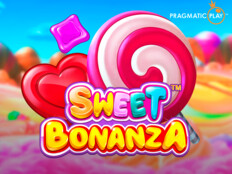 Casino slot siteleri deneme bonusu88